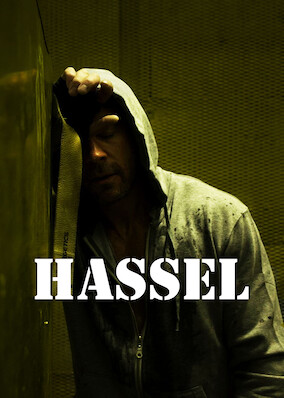 Hassel