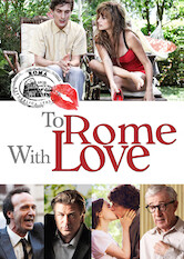 To rome store with love netflix