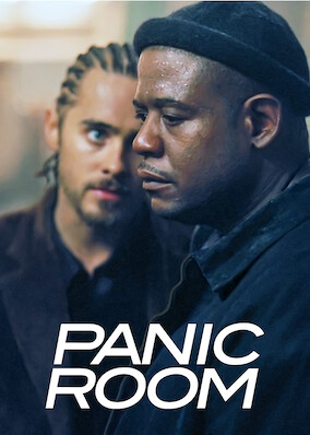 Panic Room