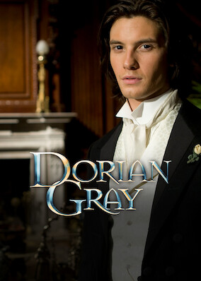 Dorian Gray