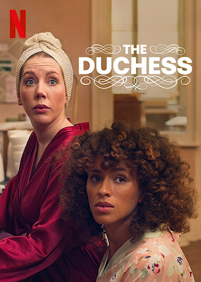 The Duchess