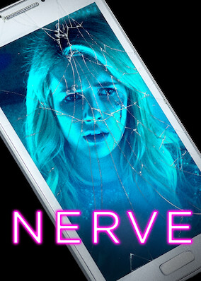 Nerve