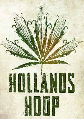 Hollands Hoop