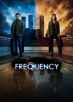 Frequency