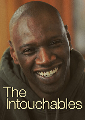 The Intouchables