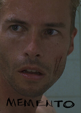 Memento