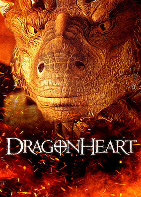 Dragonheart