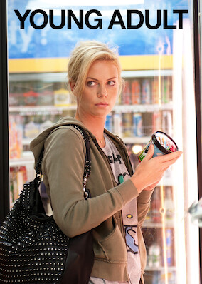 Young Adult