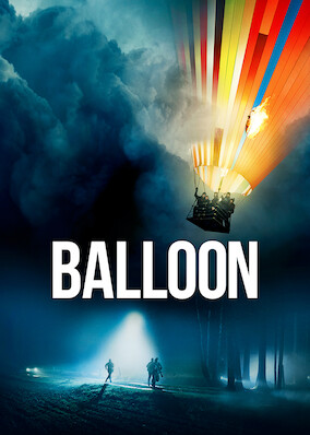 Balloon