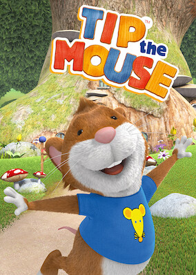 Tip the Mouse