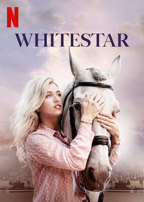 Whitestar