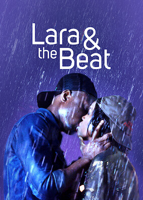 Lara and the Beat