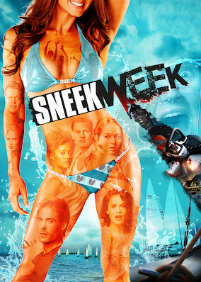 Sneekweek