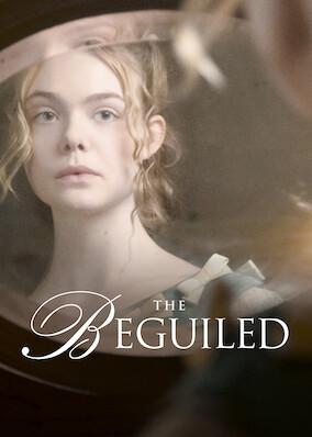 The Beguiled